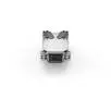 Dron DJI Mavic Mini Fly More Combo