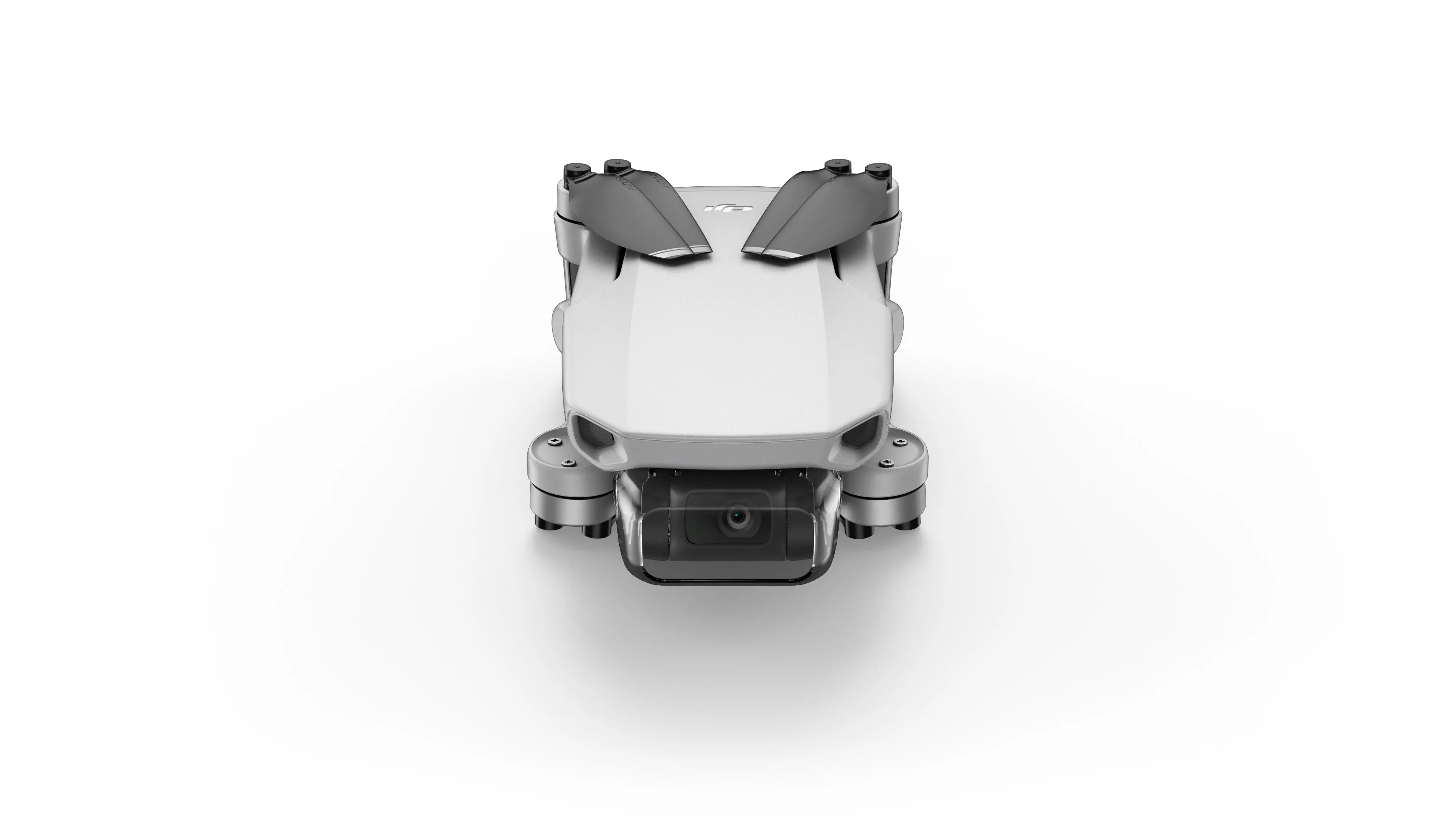 Dron DJI Mavic Mini Fly More Combo