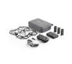 Dron DJI Mavic Mini Fly More Combo