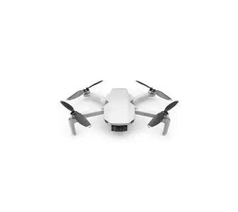 Dron DJI Mavic Mini Fly More Combo