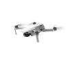 Dron DJI Mavic Mini Fly More Combo