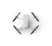 Dron DJI Mavic Mini Fly More Combo