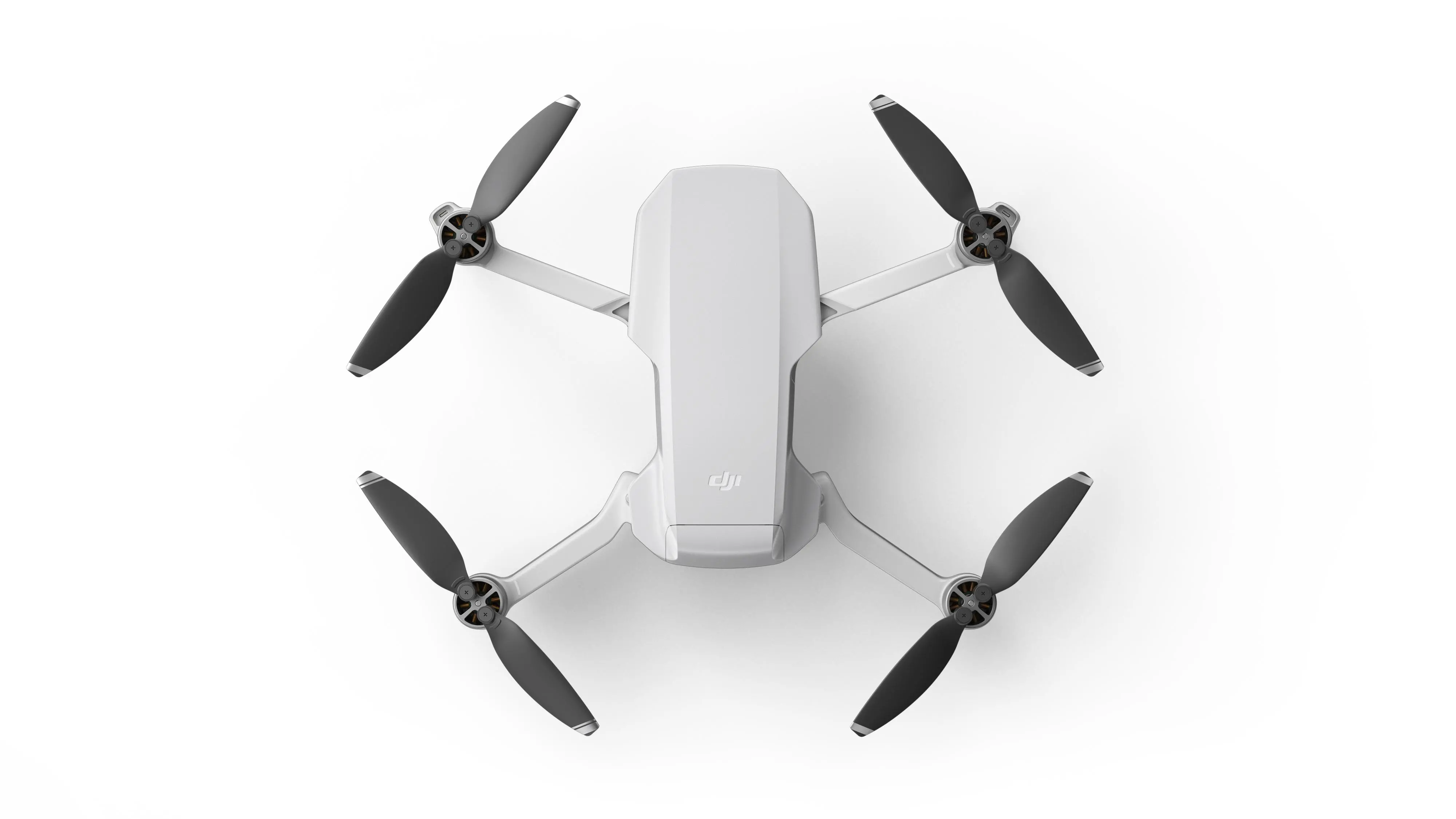 Dron DJI Mavic Mini Fly More Combo