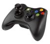Pad Microsoft Xbox 360 Kontroler bezprzewodowy