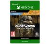Tom Clancy's Ghost Recon Breakpoint Edycja Gold [kod aktywacyjny] Gra na Xbox One (Kompatybilna z Xbox Series X/S)
