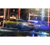 Need for Speed Heat Edycja Deluxe [kod aktywacyjny] Gra na Xbox One (Kompatybilna z Xbox Series X/S)
