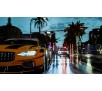 Need for Speed Heat Edycja Deluxe [kod aktywacyjny] Gra na Xbox One (Kompatybilna z Xbox Series X/S)