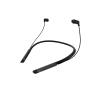 Słuchawki bezprzewodowe Klipsch T5 Neckband (czarny)