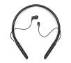 Słuchawki bezprzewodowe Klipsch T5 Neckband (czarny)