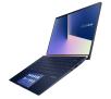 ASUS ZenBook 14 UX434FLC-AI193T 14'' Intel® Core™ i5-10210U 16GB RAM  512GB Dysk SSD  MX250 Grafika Win10