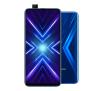 Smartfon Honor 9x 4+128 (niebieski)