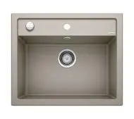 Blanco DALAGO 6 517320 Granitowy Tartufo