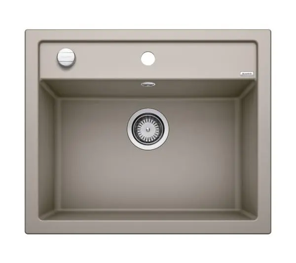 Blanco DALAGO 6 517320 Granitowy Tartufo