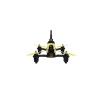 Dron Hubsan X4 H122D STORM
