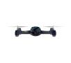 Dron Hubsan X4 H216A