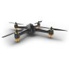 Dron Hubsan X4 H501A + nadajnik