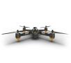 Dron Hubsan X4 H501A + nadajnik