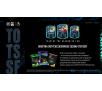 FIFA 20 + Steelbook Xbox One / Xbox Series X
