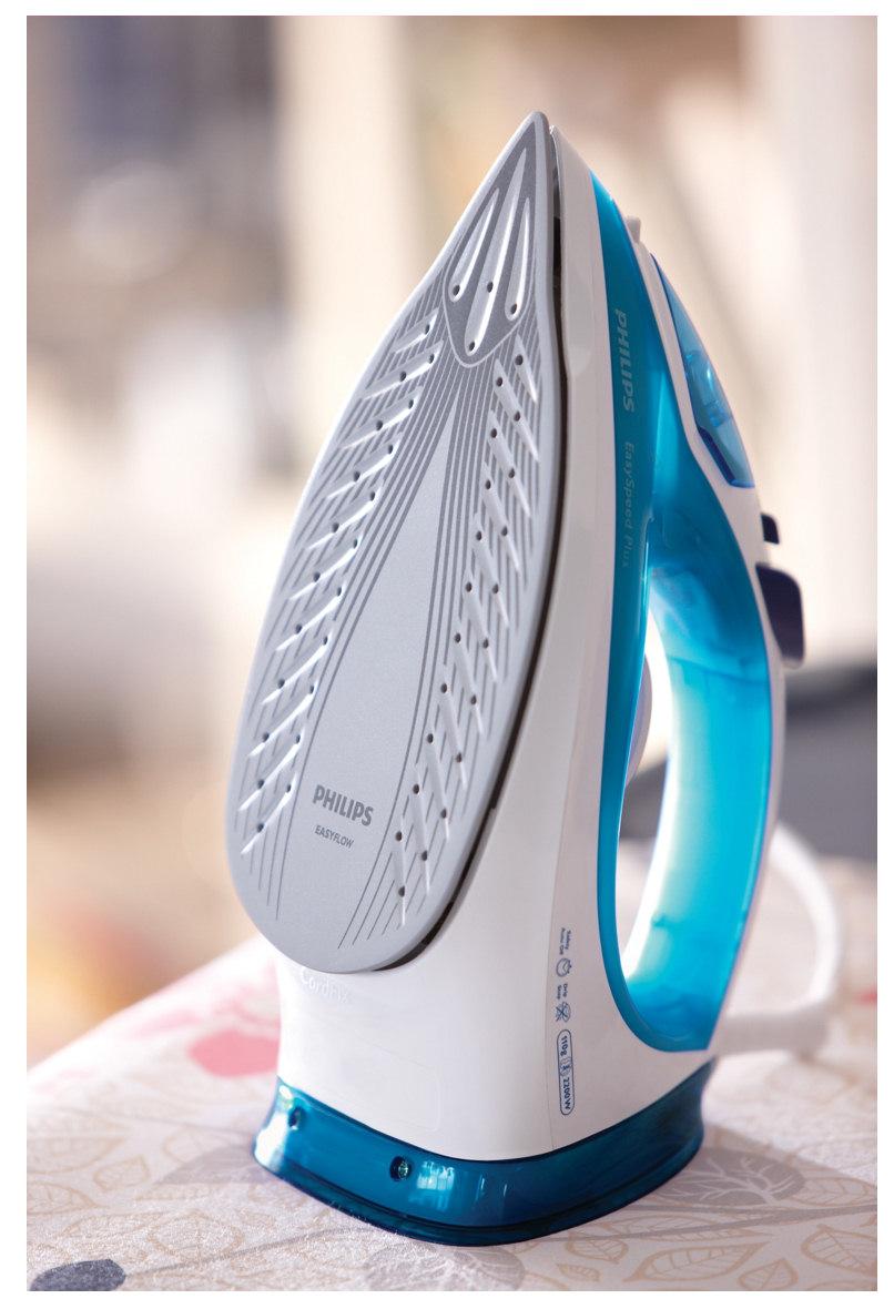Philips EasySpeed GC2040/70