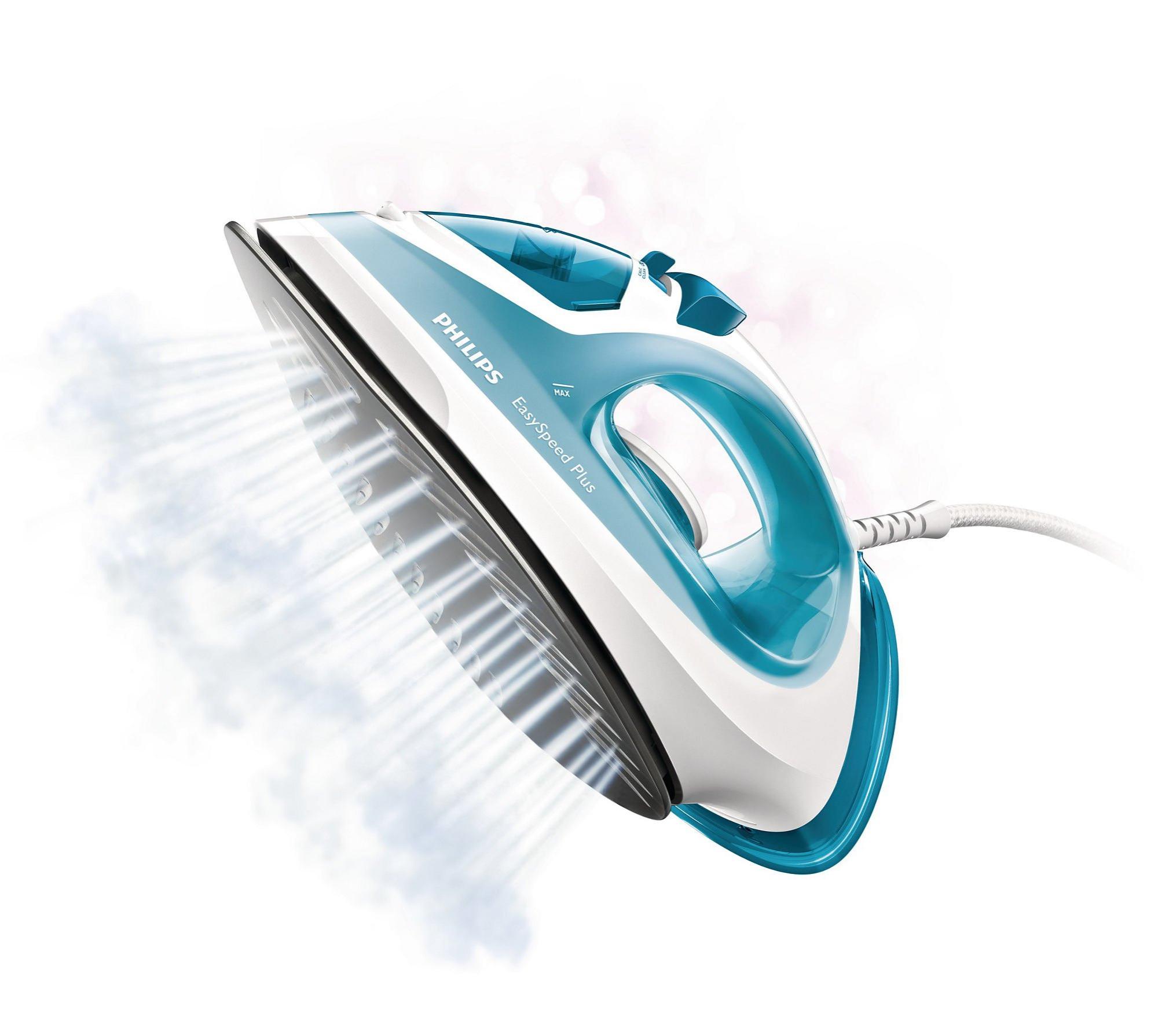 Philips EasySpeed GC2040/70