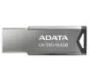 PenDrive Adata UV350 64GB USB 3.2  Srebrny