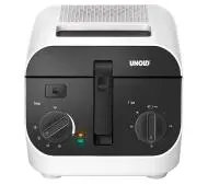 Unold 58625 2000W 2,5l