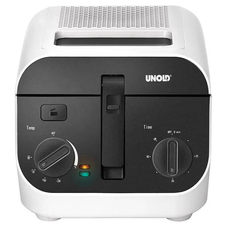 Unold 58625 2000W 2,5l