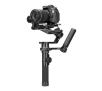 Gimbal FeiyuTech Gimbal ręczny AK4500 Essentials Kit do aparatów VDSLR i kamer