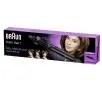 Suszarko-lokówka Braun Satin Hair 1 AS110 200W Zimny nawiew 2 poziomy temperatury