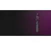 Suszarko-lokówka Braun Satin Hair 1 AS110 200W Zimny nawiew 2 poziomy temperatury