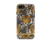 Etui Richmond & Finch Tropical Tiger - Gold Details do iPhone 6/7/8