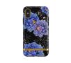 Etui Richmond & Finch Blooming Peonies - Gold Details do iPhone X/Xs