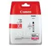 Tusz Canon CLI-581XL M Purpurowy 8,3 ml