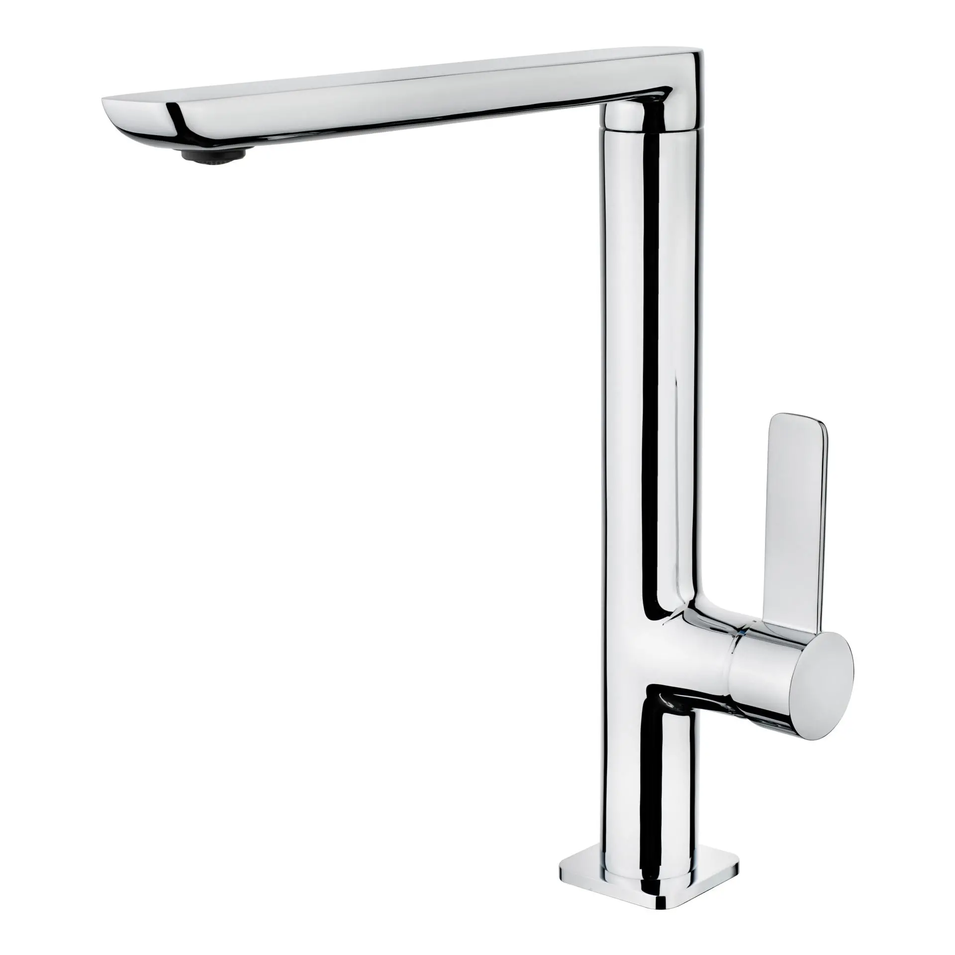 Bateria Teka FO 915 Chrom