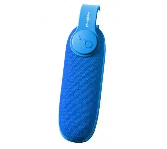 Głośnik Bluetooth Soundcore Icon 10W Niebieski