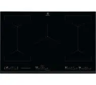 Electrolux EIV8457 81cm