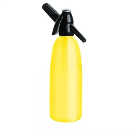 ART Quick Soda SA-01 J Żółty miniaturka