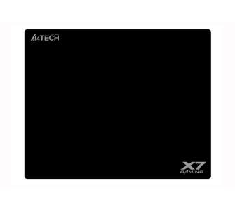 Podkładka A4tech X7-200MP