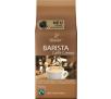 Kawa ziarnista Tchibo Barista Cafe Crema + Espresso + Breakfast + Crema Italiana 4kg