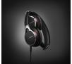 Słuchawki przewodowe Sony MDR-10RC (czarny)