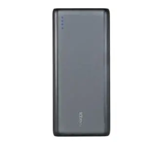 Powerbank Anker PowerCore 26800mAh 30W Czarny