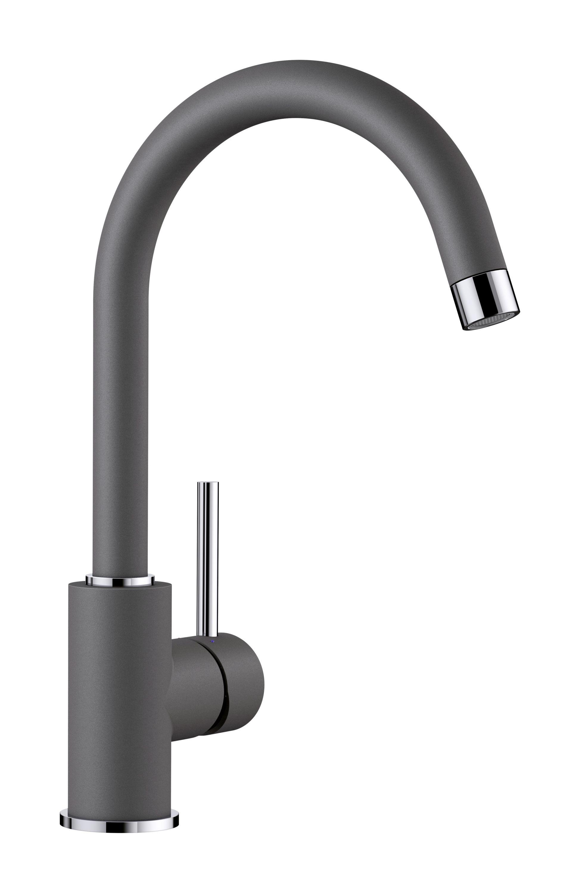 Bateria Blanco MIDA 519424 (szarość skały)