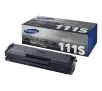 Toner Samsung MLT-D111S Czarny