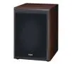 Subwoofer Magnat Monitor Supreme II Sub 202A Aktywny 80W Mocca + kabel Oehlbach Easy-Connect