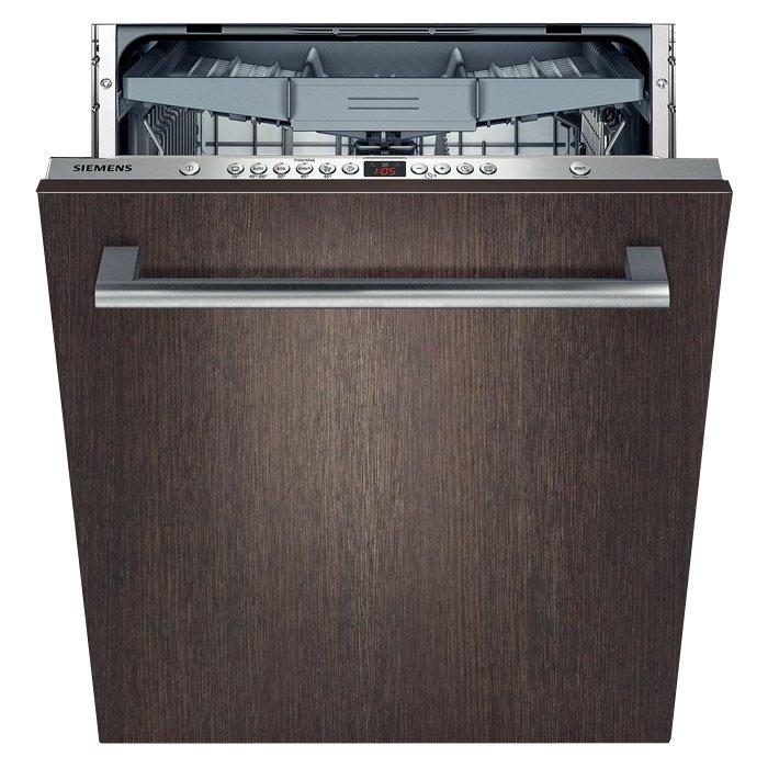 Zmywarka Siemens SN66L081EU