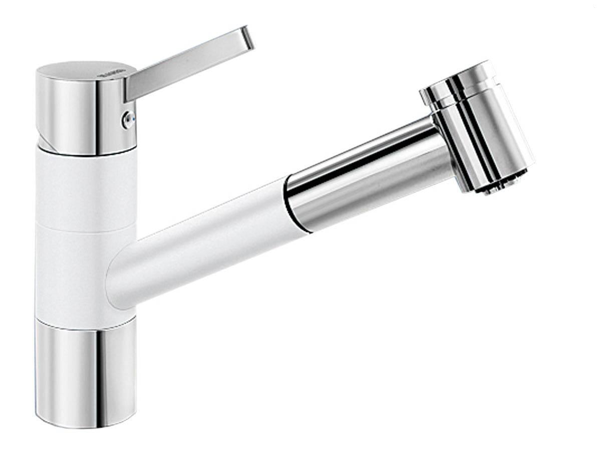 Bateria Blanco TIVO-S 517613 (biały)