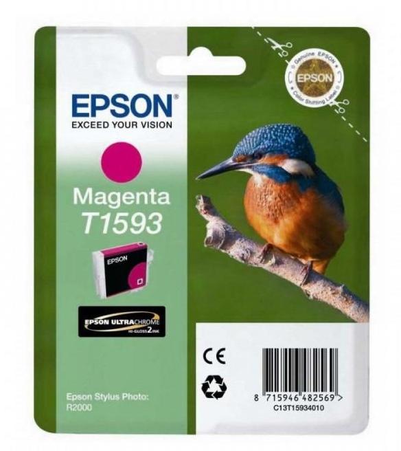 Epson T1593