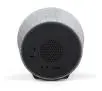 Radiobudzik Philips TADR402/12 Szary