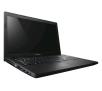 Lenovo Essential G500H 15,6" Intel® Core™ i7-3612 6GB RAM  1TB Dysk  HD8750 Grafika Win8