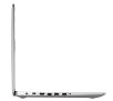 Laptop Dell Inspiron 3793 17,3" Intel® Core™ i7-1065G7- 8GB  RAM  512 Dysk SSD  MX230 Grafika Win10